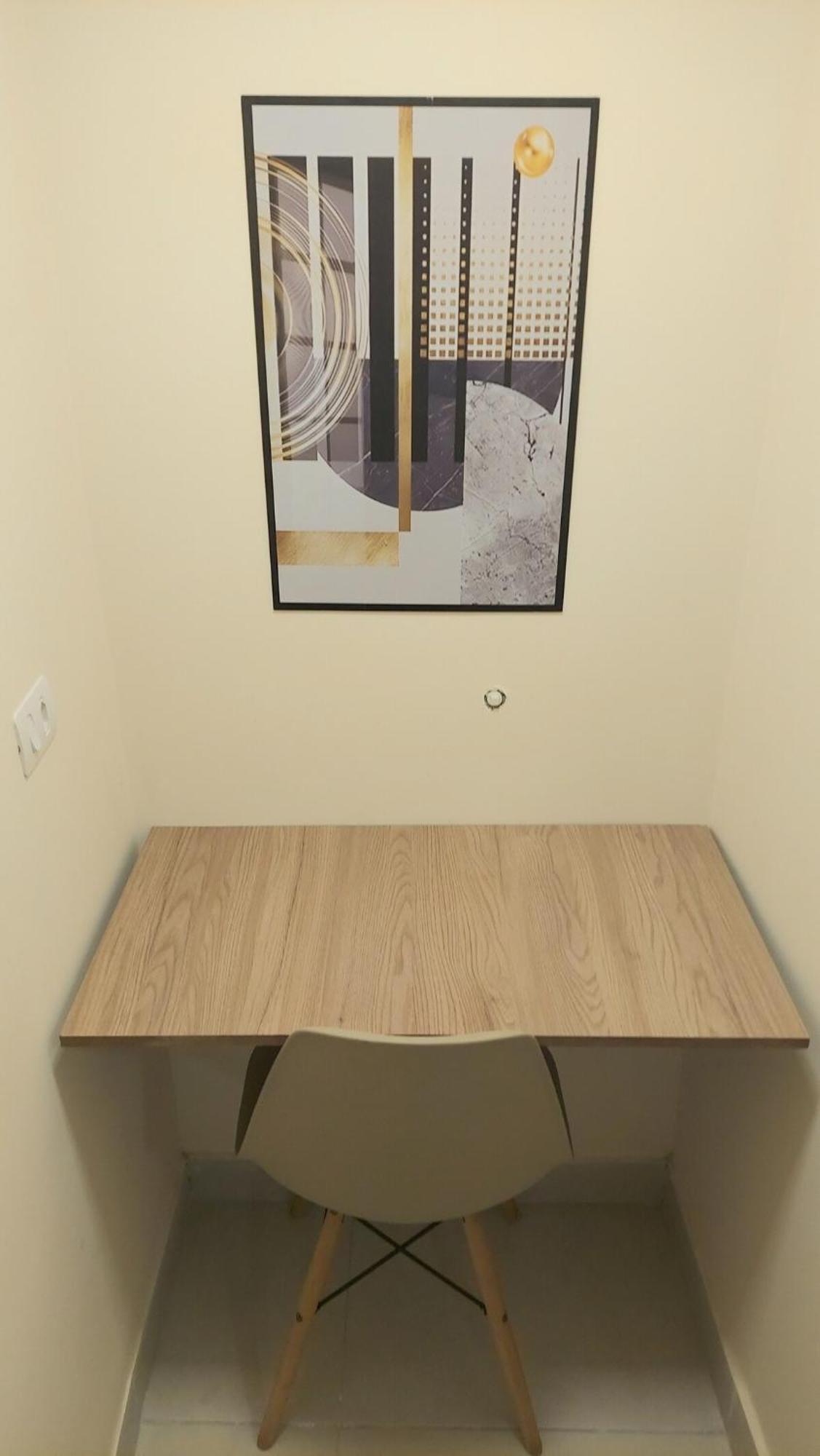 Apartamento London Na Mariana Prox Metro *