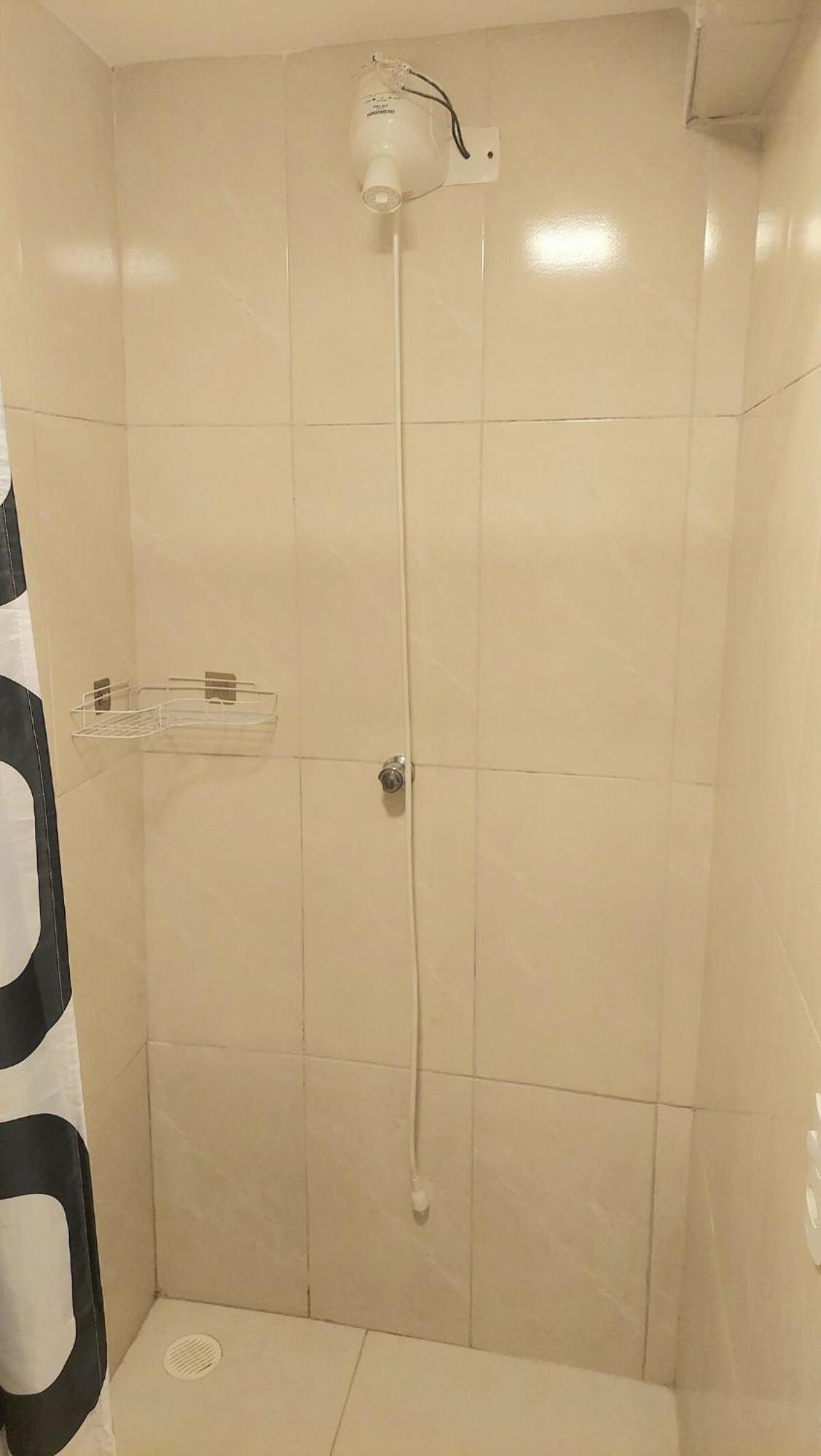 Apartamento London Na Mariana Prox Metro *