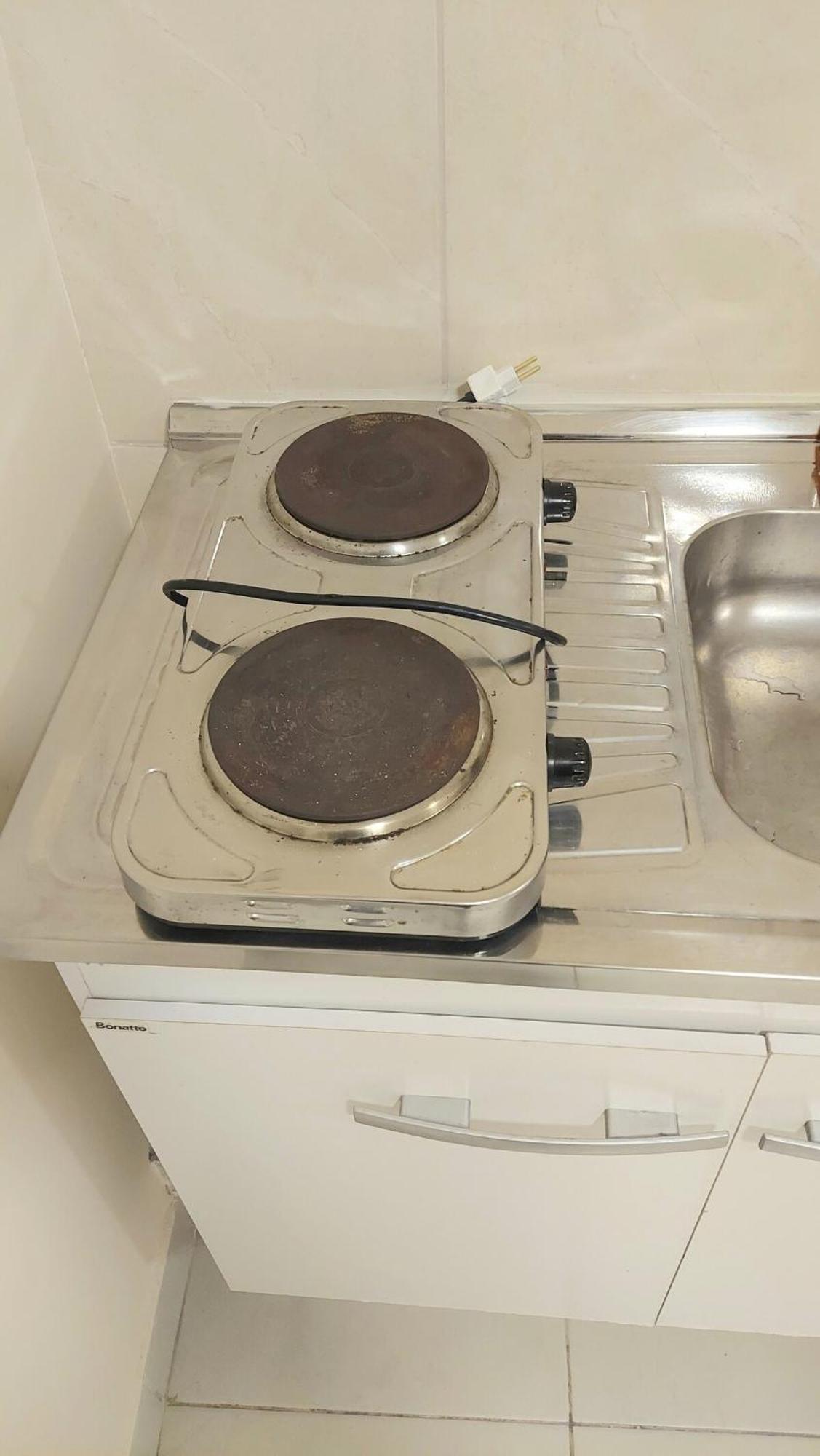 London Na Mariana Prox Metro Apartamento São Paulo