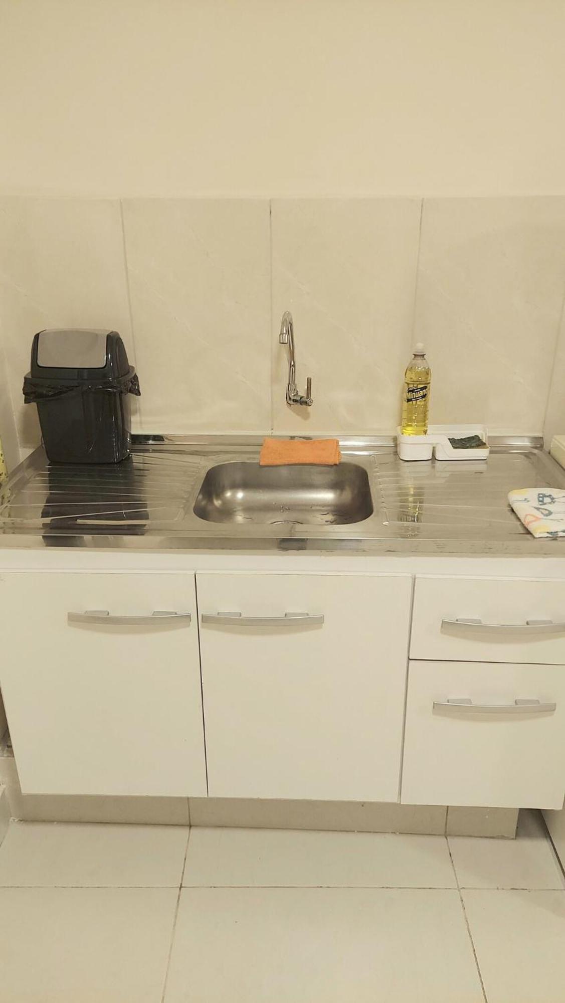 Apartamento London Na Mariana Prox Metro *